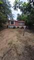 610 Venetian Way - Photo 1