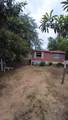 610 Venetian Way - Photo 2