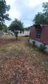 610 Venetian Way - Photo 3