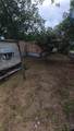 610 Venetian Way - Photo 5