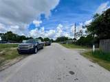 610 Venetian Way - Photo 6