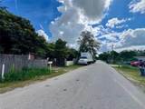 610 Venetian Way - Photo 8