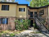 1764 Foxhall Circle - Photo 1