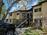 1764 Foxhall Circle - Photo 4