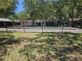 1764 Foxhall Circle - Photo 5