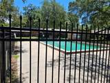 1764 Foxhall Circle - Photo 6