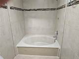 1764 Foxhall Circle - Photo 7