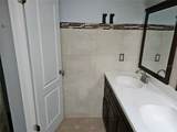 1764 Foxhall Circle - Photo 8