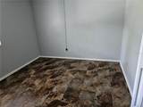 1764 Foxhall Circle - Photo 9