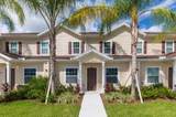 3227 Cupid Place - Photo 1