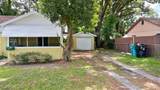 915 Plymouth Avenue - Photo 1