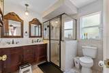 492 Katherwood Court - Photo 10