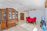 492 Katherwood Court - Photo 11