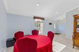 492 Katherwood Court - Photo 12