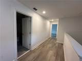 11845 Ginsberg Place - Photo 21