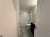 11845 Ginsberg Place - Photo 22