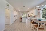 19412 Ship Wheel Way - Photo 11