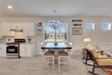 19412 Ship Wheel Way - Photo 12