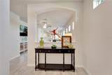 19412 Ship Wheel Way - Photo 13