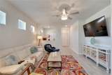 19412 Ship Wheel Way - Photo 14