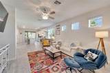 19412 Ship Wheel Way - Photo 15