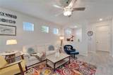 19412 Ship Wheel Way - Photo 16