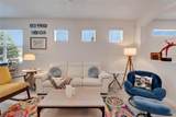 19412 Ship Wheel Way - Photo 17