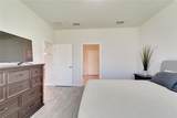19412 Ship Wheel Way - Photo 18