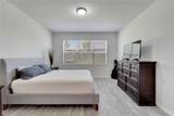 19412 Ship Wheel Way - Photo 19