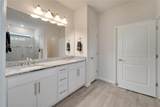 19412 Ship Wheel Way - Photo 21