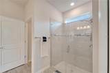 19412 Ship Wheel Way - Photo 22