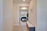 19412 Ship Wheel Way - Photo 24
