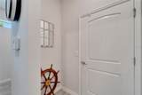 19412 Ship Wheel Way - Photo 25
