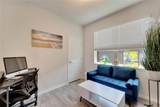 19412 Ship Wheel Way - Photo 26