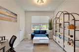 19412 Ship Wheel Way - Photo 27