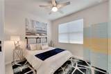 19412 Ship Wheel Way - Photo 29