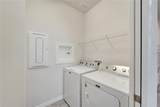 19412 Ship Wheel Way - Photo 33