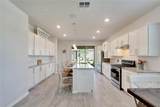 19412 Ship Wheel Way - Photo 5
