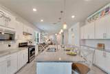 19412 Ship Wheel Way - Photo 7