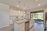 19412 Ship Wheel Way - Photo 8