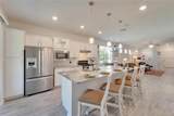 19412 Ship Wheel Way - Photo 9