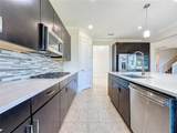 3510 Mediterra Drive - Photo 3
