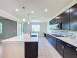 3510 Mediterra Drive - Photo 4