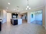 3510 Mediterra Drive - Photo 5