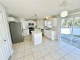 120 Herring Lane - Photo 10
