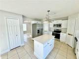 120 Herring Lane - Photo 11