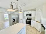 120 Herring Lane - Photo 12