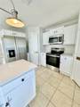 120 Herring Lane - Photo 13