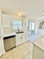 120 Herring Lane - Photo 14