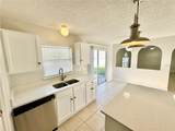 120 Herring Lane - Photo 15